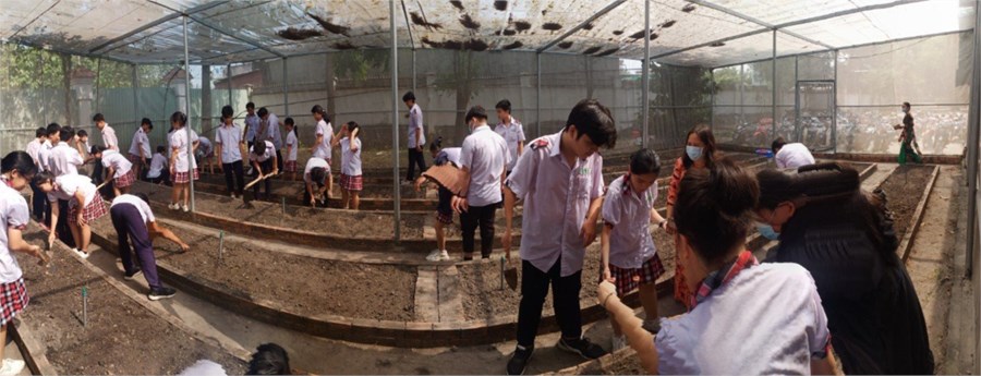 Nhấn vào ảnh để phóng to